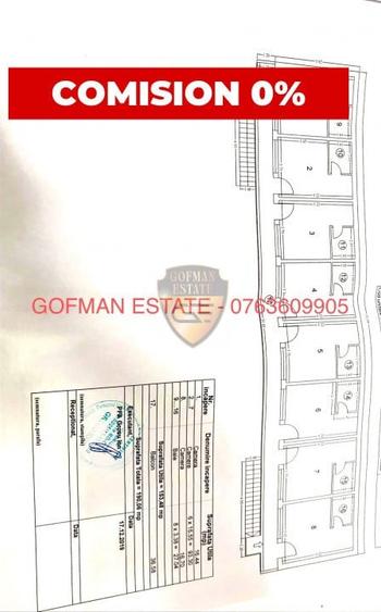 Se accepta Schimbaruri Pensiune 21 came Reataurant Mamaia Nord Afacere la cheie - 4