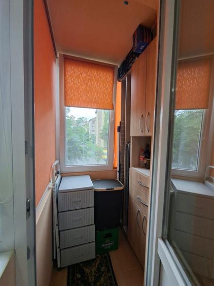 Apartament 3 cam. zona Cedonia, 50 mp utili - 7