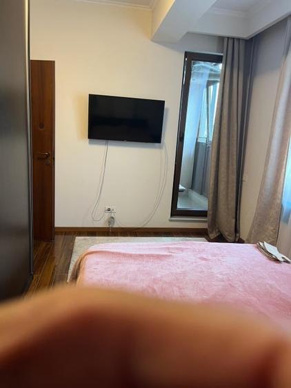 Apartament 2 camere Bazilescu - 8