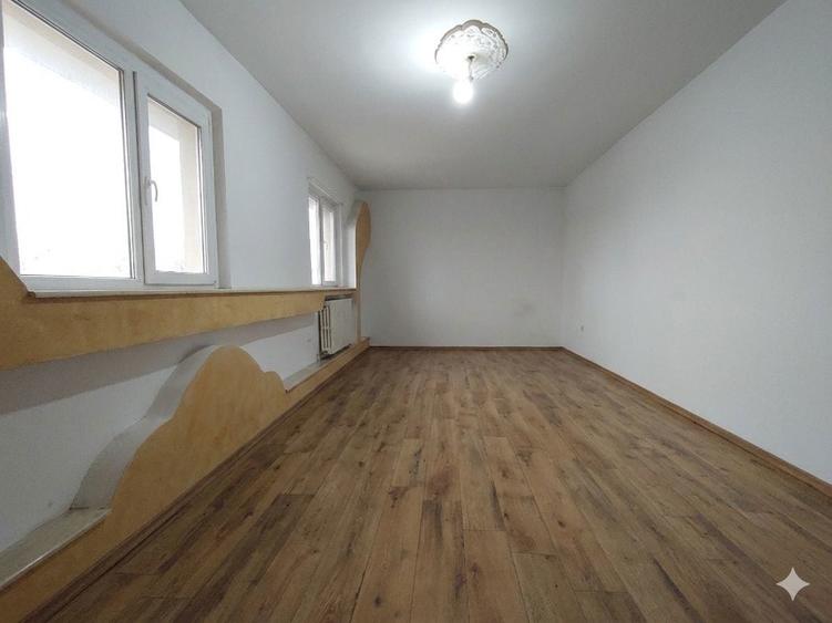 Casa individuala Sector 2 - Str. Reactorului | Comision 0% | Ideal Investitie sau Extindere - 3