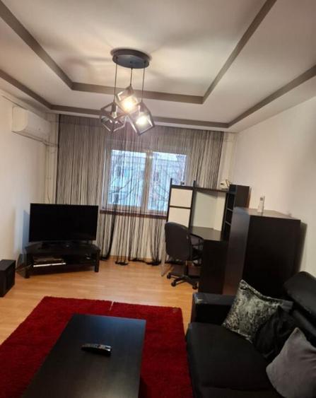 Apartament 3 camere decomandat, complet mobilat & utilat, P? - 6