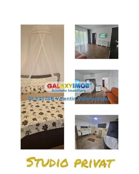 Vila evenimente 5 Camere Mogosoaia VI 155 - 7