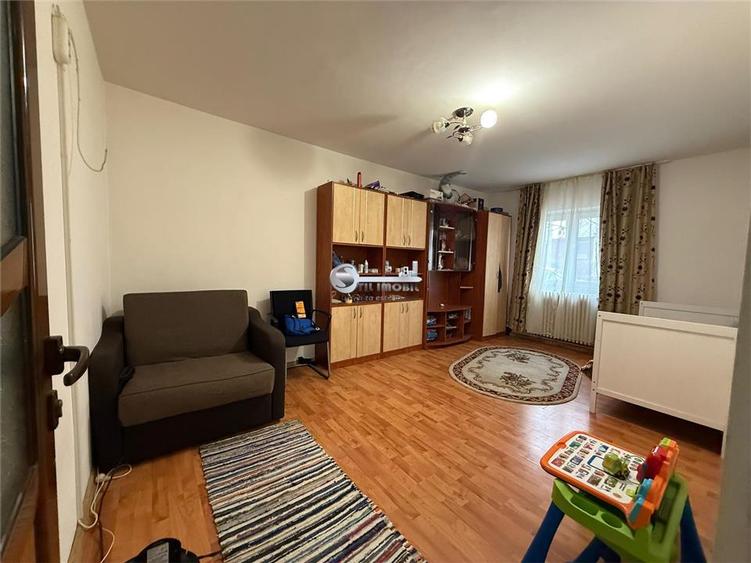 2 CAM PODU DE FIER,  TUDOR VLADIMIRESCU,  DECOMANDAT, MUTARE IMEDIATA - 5