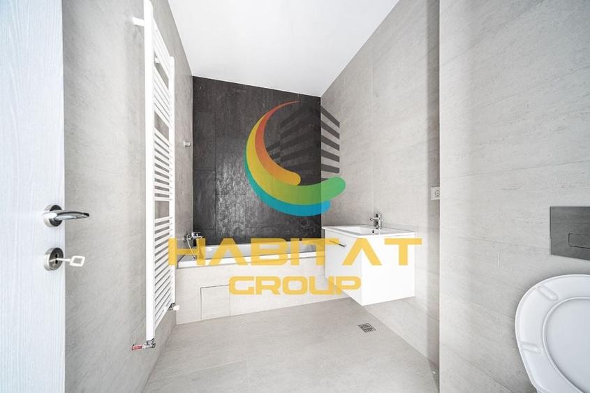 Vanzare 3 Camere Berceni Postalionului - 11