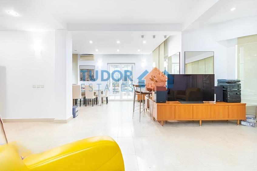 Charming 3 bedroom Villa with 400sqm Garden, Located Near International Schools - 4