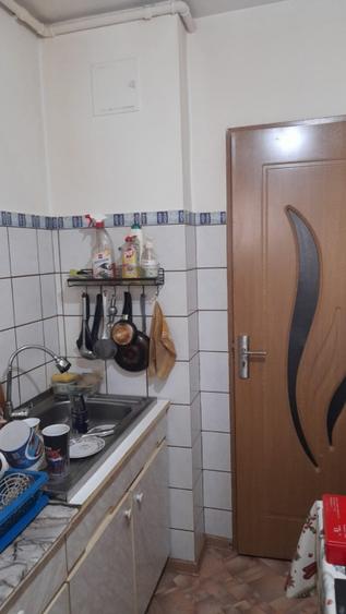 Sebastian vand apartament 3 camere cf. i dec - 7