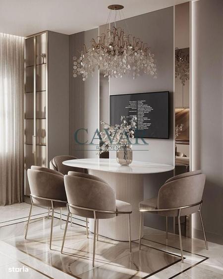 Proiect Finalizat - 3