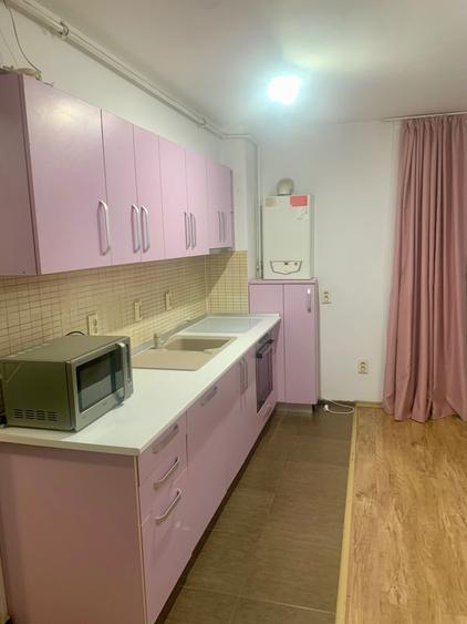 Anunt inchiriere apartament 2 camere - 6