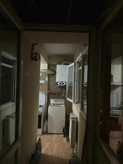 Apartament 2 camere | Decomandat | Vedere Panoramica | Mazepa 1 - 2