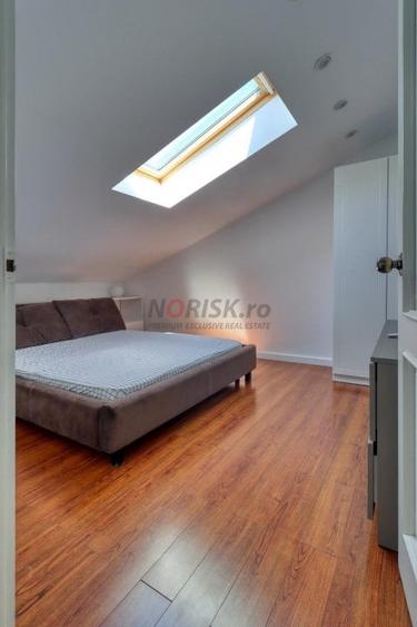 Refugiul perfect pentru Familie | Vilă Premium în Săftica - 15