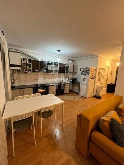Apartament 2 camere, parcare, zona Lidl Apartament 2 camere, parcare, zona Lidl