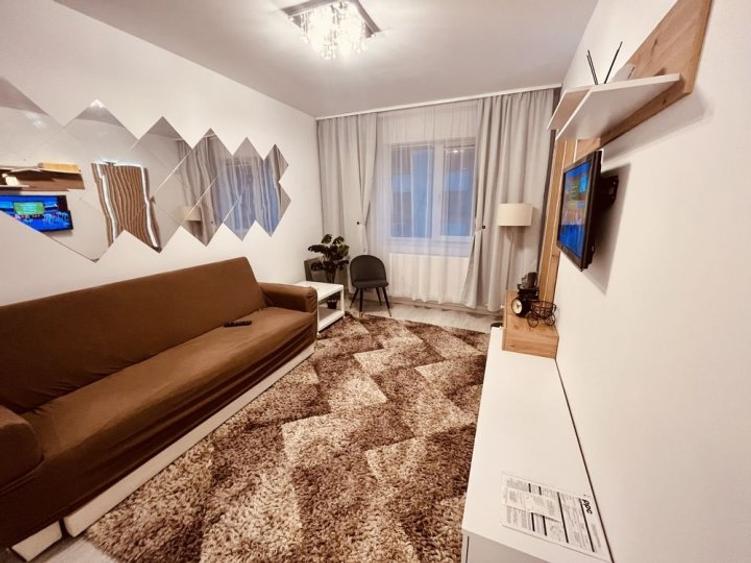 Complet mobilata/utilata, totul pe comanda. - 4