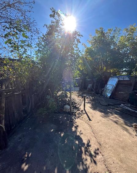 Casa zona sos:Rm Sarat - 11