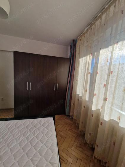 Persoana fizica inchiriez apartament de 2 camere Aleea Bizusa - 4