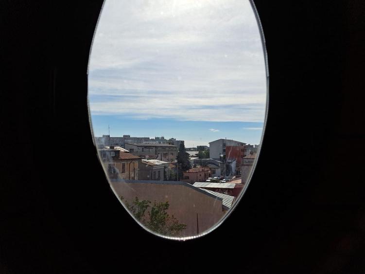 CASA SPECTACULOASA ZONA STIRBEI VODA - 5