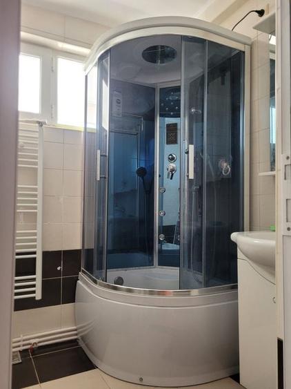 APARTAMENT 3 CAMERE SEMIDECOMANDAT 84MP ULTRACENTRAL - 11