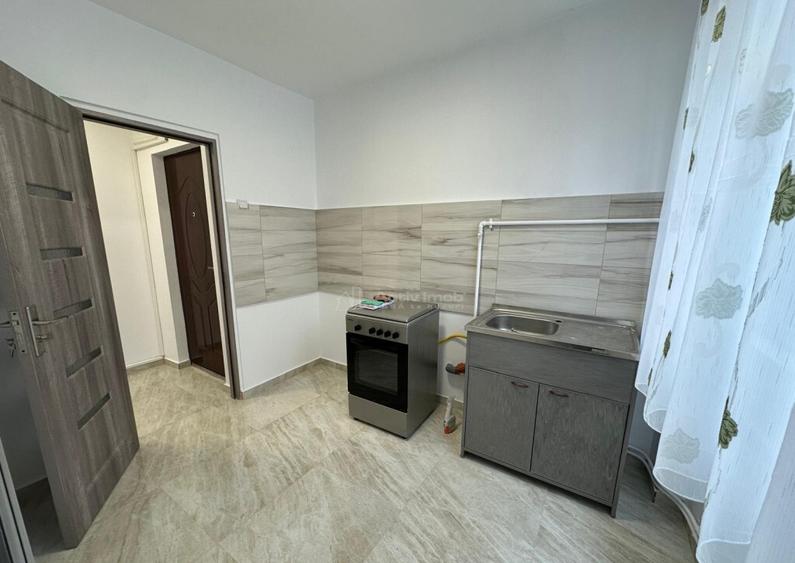 Resita, ap.2cam.cf.1Semidec.Moroasa I - 17