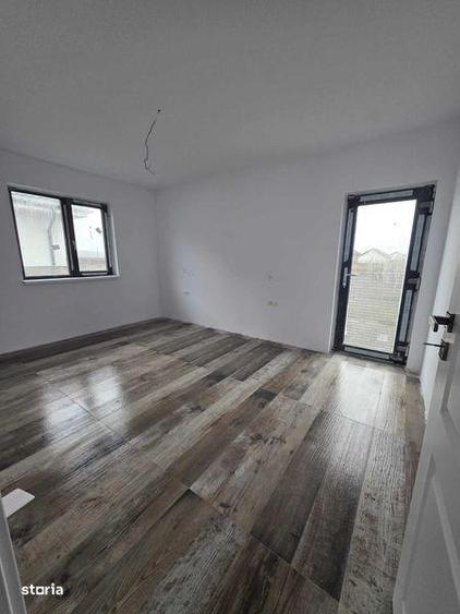 Casa de vanzare , Pantelimon , str Strutului - 6