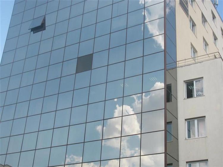 Inchiriere birouri - 75 mp si 130 mp - Calea Floreasca - 10