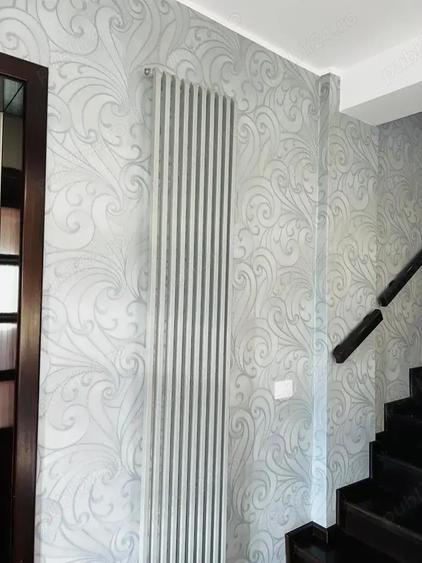 Vand P + 1 intrare Horia - 14