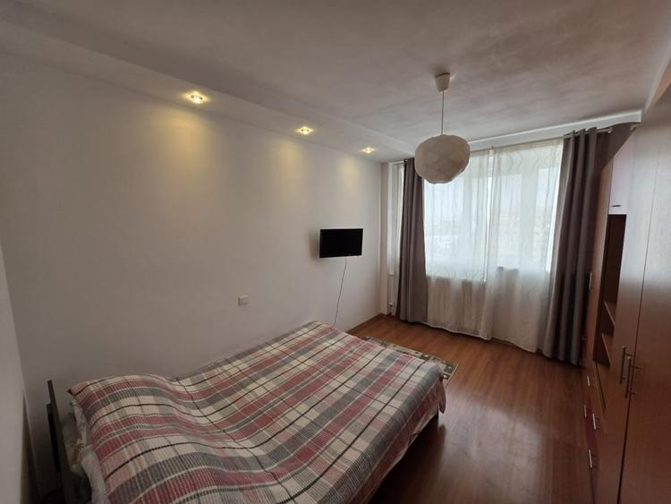 Apartament 2 Camere | Gorjului | Balcon | Renovat Recent | Metrou | Comision 0 - 7