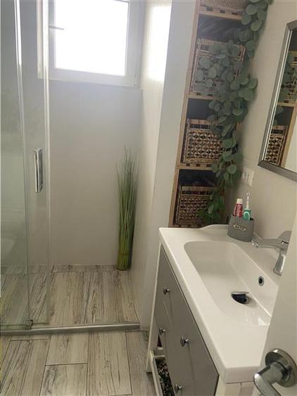 Apartament 3 camere , zona ultracentrala - Primaria Focsani, decomandat , renova - 13