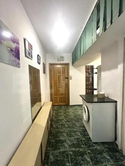 Apartament 2 camere, 40 mp, zona Dacia - 4