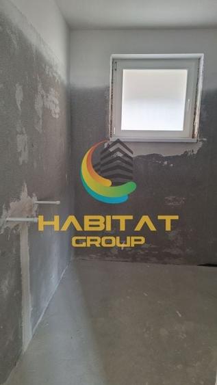 Vanzare ap 3 camere decomandat 74 mp utili liber acte gata  Kaufland Grand Arena - 10