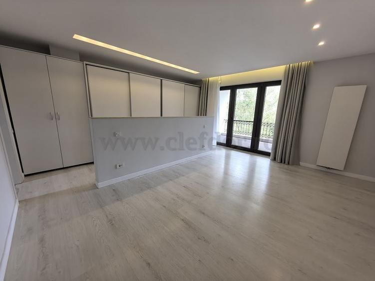 OXFORD GARDENS - Vila de Lux in apropiere de Scoala Americana - 12