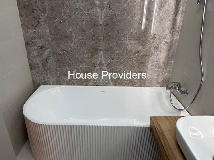 Arqa-Jolie Village,complex boutique,direct dezvoltator,fara comision - 13