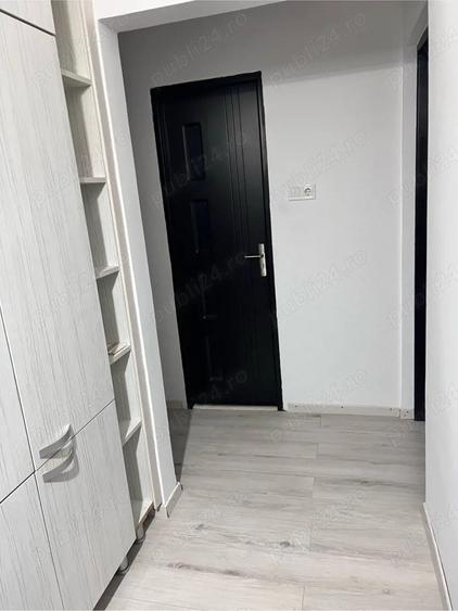 Inchiriez apartament 2 camere zona Unirii - 3