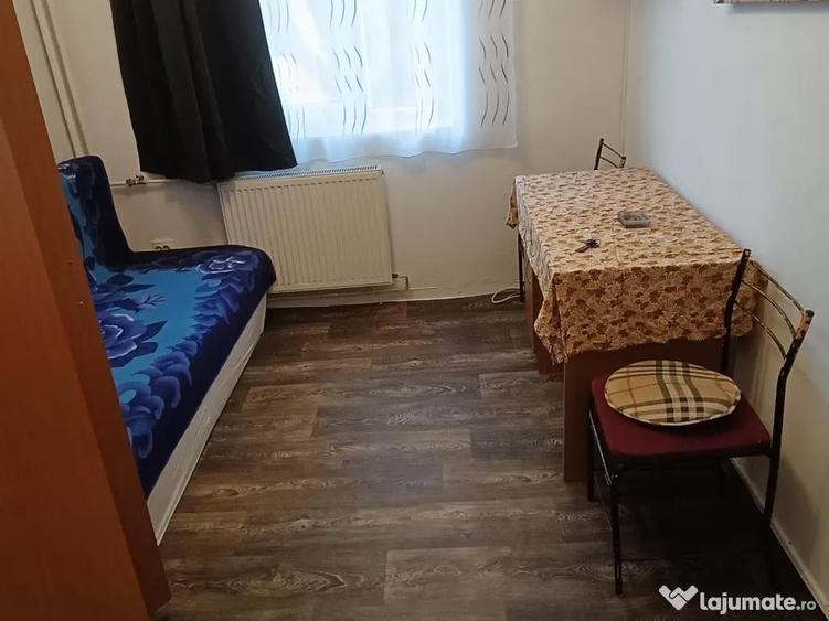 Inchiriez garsoniera - 4