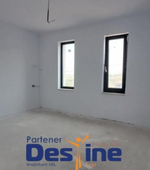 Casa individuala P+1+POD, 130 mp, zona Le Gaga, Ciurbesti - 8