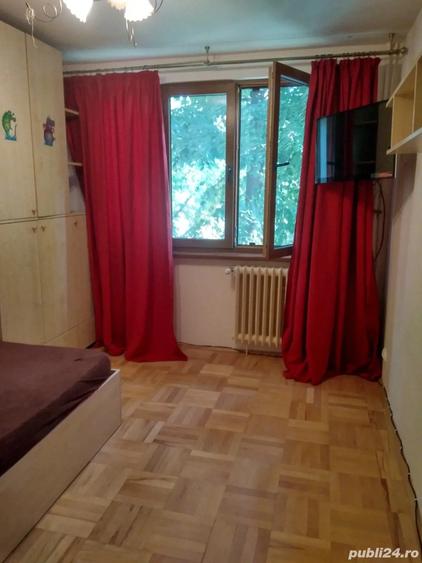 Inchiriere apartament 2 camere - 9