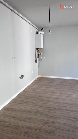 Apartament cu 3 camere la etajul 2 in Timisoara, zona Simion Barnutiu - 8