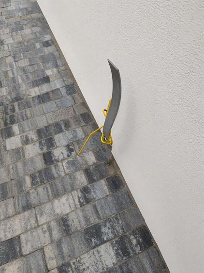 Vanzare | casa noua | parter | 4 cam. | langa Oradea | Nojorid | Bihor - 5