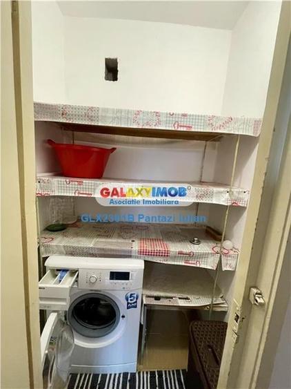 2 camere | Nicolae Grigorescu | Decomandat | 7min. metrou | Negociabil - 9