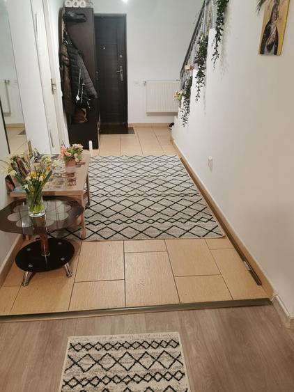 Alexandriei, Bragadiru - 1