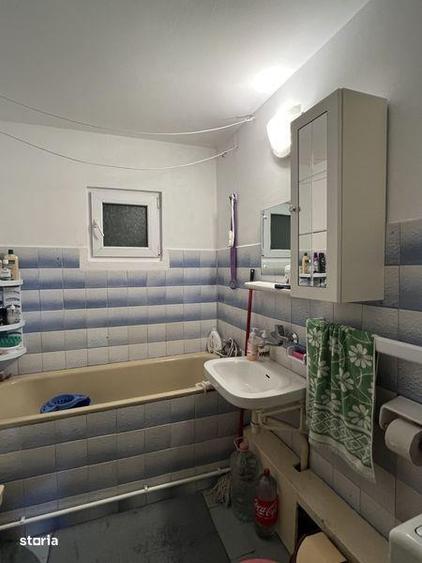 Apartament cu 2 camere Ansamblu Buzaului - 7