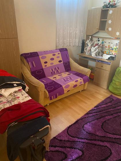 Casa de inchiriat cu 4 camere, zona CENTRALA - 4