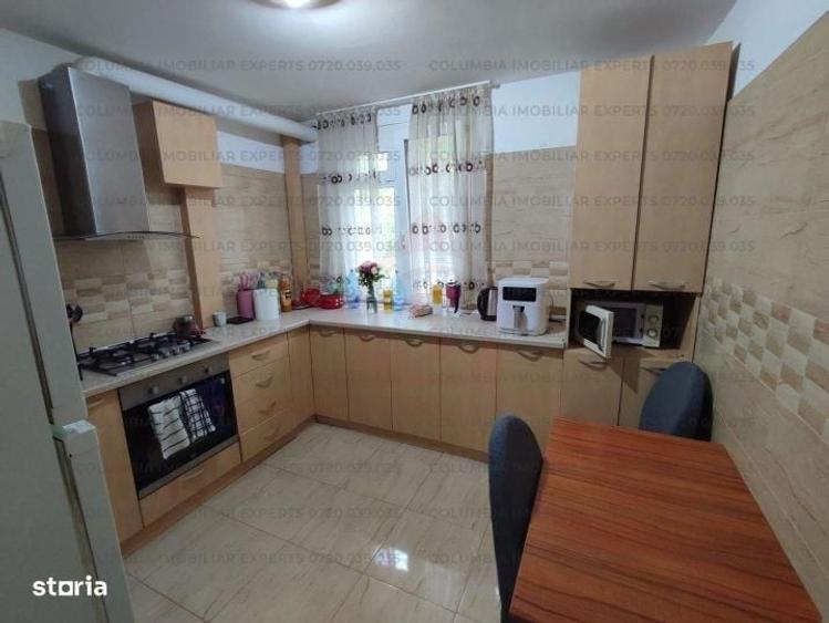 Berceni Gazarului Straja ideal credit bancar - 5