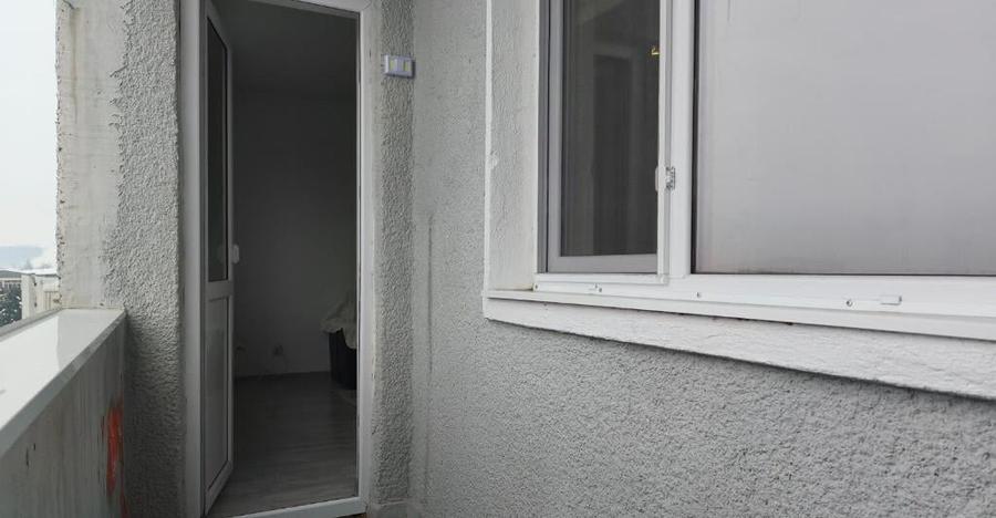 Apartament 2 camere in Deva, zona Minerului - 3