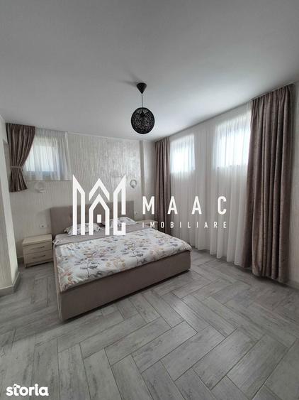 Apartament spat?ios de i^nchiriat - 8
