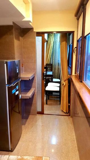 Apartament Bariera Catedrala ! - 2