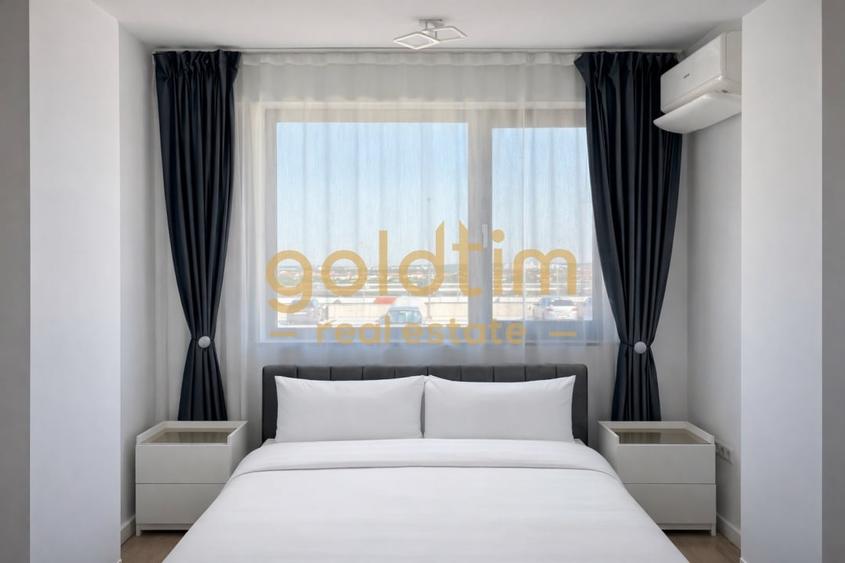 SUPERB-PET FRIENDLY-MOBILAT COMPLET - 6