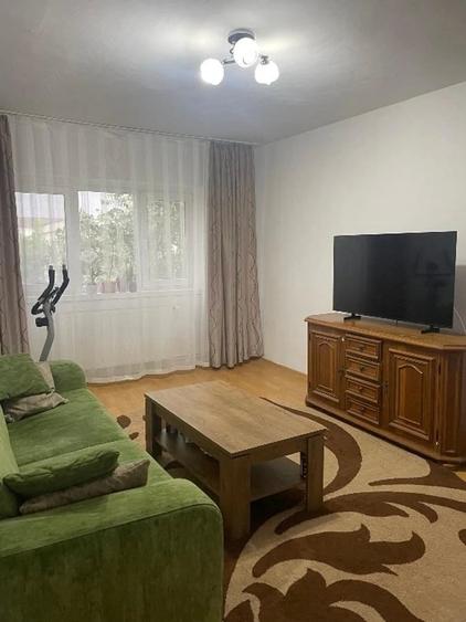 Ocazie!! Girocului | 2 Balcoane | Decomandat | Centrala si 2 Clime | Mobilat!! - 7