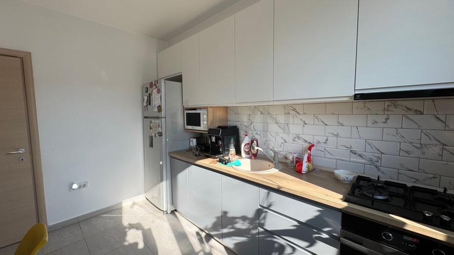 REV2004612 Casa constructie 2019 6 camere Titan Parc - 5