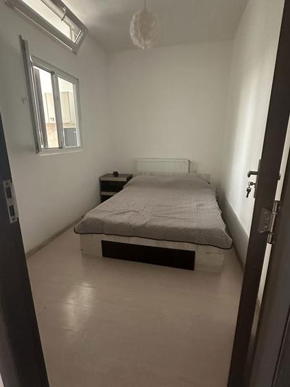 Inchiriez garsoniera - 6