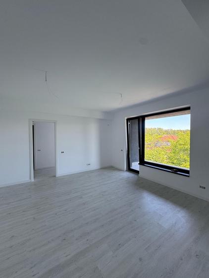 APARTAMENT 3 CAMERE -OFERTA PASTE-MAGURELE-DE VANZARE - 15