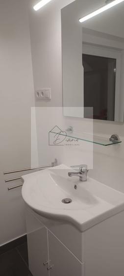 Case de vanzare Cartierul Noua Brasov I 9 camere I COMISION 0% - 28